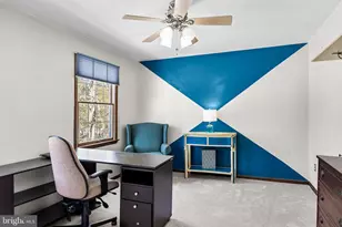 10 Lexington Ct, Shamong, NJ 08088 - Photo 27