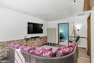 10 Lexington Ct, Shamong, NJ 08088 - Photo 31