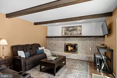 10 Lexington Court, Shamong, NJ 08088 - Photo 15