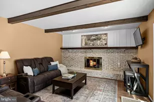 10 Lexington Ct, Shamong, NJ 08088 - Photo 15