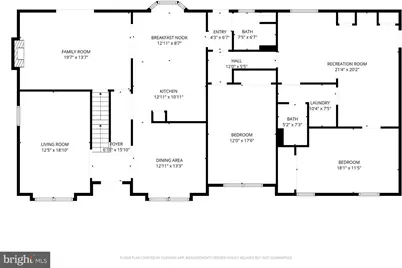 10 Lexington Court, Shamong, NJ 08088 - Photo 5