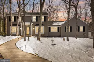 10 Lexington Ct, Shamong, NJ 08088 - Photo 45