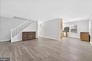 6 Sherwood Ln, Willingboro, NJ 08046 - Photo 3