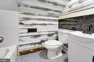 6 Sherwood Ln, Willingboro, NJ 08046 - Photo 11