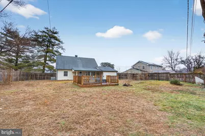 6 Sherwood Lane, Willingboro, NJ 08046 - Photo 15