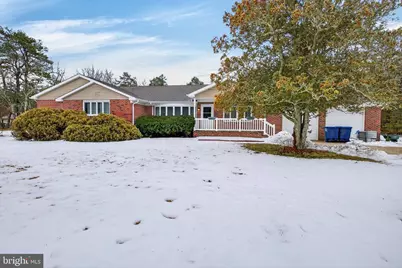 764 Lakehurst Road, Browns Mills, NJ 08015 - Photo 1