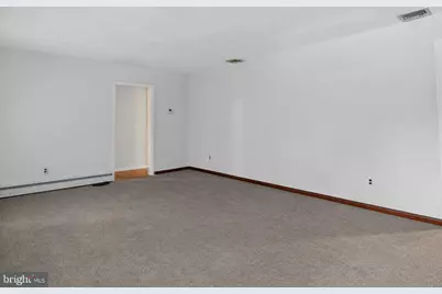 764 Lakehurst Road, Browns Mills, NJ 08015 - Photo 5