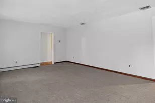 764 Lakehurst Rd, Browns Mills, NJ 08015 - Photo 5