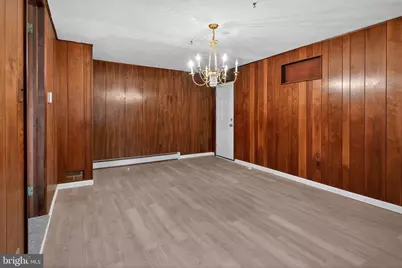764 Lakehurst Road, Browns Mills, NJ 08015 - Photo 27