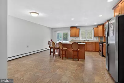 764 Lakehurst Road, Browns Mills, NJ 08015 - Photo 9