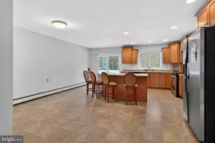 764 Lakehurst Rd, Browns Mills, NJ 08015 - Photo 9