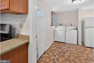 764 Lakehurst Road, Browns Mills, NJ 08015 - Photo 11