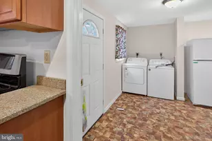 764 Lakehurst Rd, Browns Mills, NJ 08015 - Photo 11