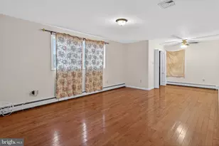 764 Lakehurst Rd, Browns Mills, NJ 08015 - Photo 25