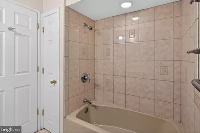 764 Lakehurst Road, Browns Mills, NJ 08015 - Photo 13