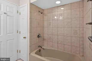 764 Lakehurst Rd, Browns Mills, NJ 08015 - Photo 13