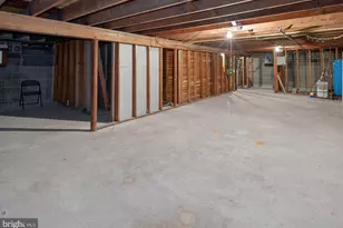 764 Lakehurst Rd, Browns Mills, NJ 08015 - Photo 33