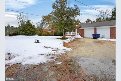 764 Lakehurst Road, Browns Mills, NJ 08015 - Photo 3