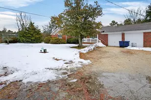 764 Lakehurst Rd, Browns Mills, NJ 08015 - Photo 3