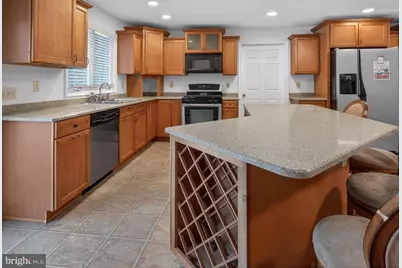 764 Lakehurst Road, Browns Mills, NJ 08015 - Photo 7