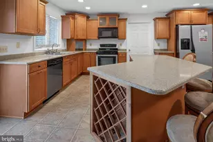 764 Lakehurst Rd, Browns Mills, NJ 08015 - Photo 7
