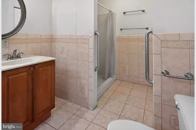 764 Lakehurst Road, Browns Mills, NJ 08015 - Photo 17