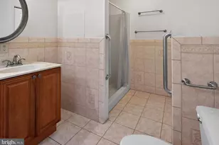 764 Lakehurst Rd, Browns Mills, NJ 08015 - Photo 17