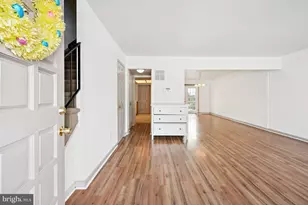 184 Rockland Dr, Willingboro, NJ 08046 - Photo 3