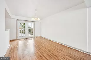 184 Rockland Dr, Willingboro, NJ 08046 - Photo 9