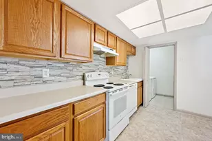 184 Rockland Dr, Willingboro, NJ 08046 - Photo 17