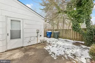 184 Rockland Dr, Willingboro, NJ 08046 - Photo 23