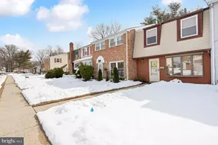 184 Rockland Dr, Willingboro, NJ 08046 - Photo 1