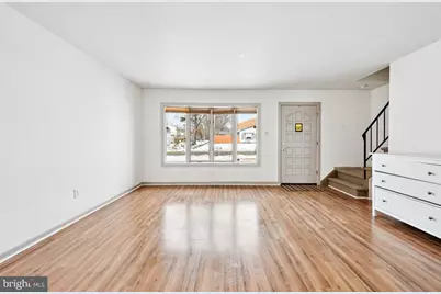 184 Rockland Drive, Willingboro, NJ 08046 - Photo 7