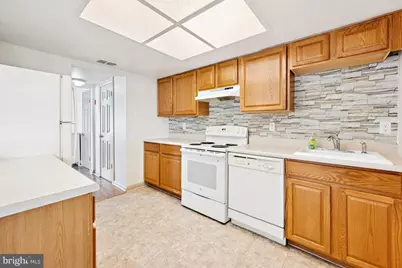 184 Rockland Drive, Willingboro, NJ 08046 - Photo 13