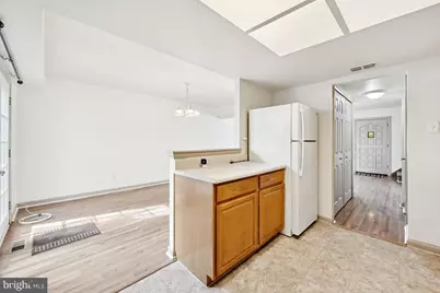 184 Rockland Drive, Willingboro, NJ 08046 - Photo 15