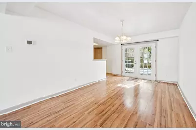 184 Rockland Drive, Willingboro, NJ 08046 - Photo 11