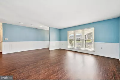 20 Buxton Court, Southampton, NJ 08088 - Photo 5