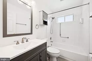 20 Buxton Ct, Southampton, NJ 08088 - Photo 21