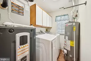 20 Buxton Ct, Southampton, NJ 08088 - Photo 23