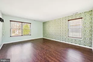 20 Buxton Ct, Southampton, NJ 08088 - Photo 17