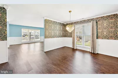 20 Buxton Court, Southampton, NJ 08088 - Photo 7