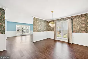 20 Buxton Ct, Southampton, NJ 08088 - Photo 7