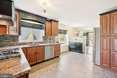 20 Buxton Court, Southampton, NJ 08088 - Photo 9