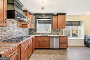 20 Buxton Ct, Southampton, NJ 08088 - Photo 11