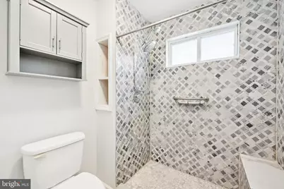 20 Buxton Court, Southampton, NJ 08088 - Photo 19