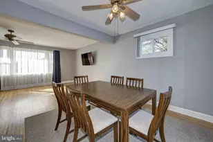 7 Walnut Dr, Burlington, NJ 08016 - Photo 11