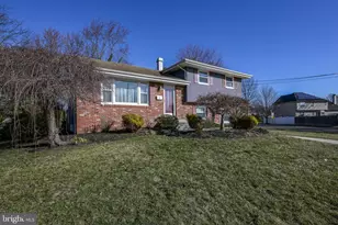 7 Walnut Dr, Burlington, NJ 08016 - Photo 37