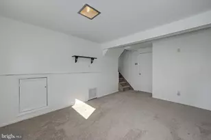 7 Walnut Dr, Burlington, NJ 08016 - Photo 25