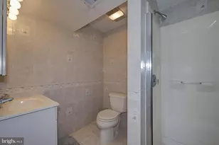 7 Walnut Dr, Burlington, NJ 08016 - Photo 29