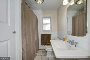 7 Walnut Dr, Burlington, NJ 08016 - Photo 21